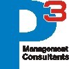 P3Management's profile picture. People, Performance & Profit...Creating your future today!