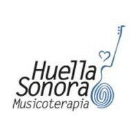 huellasonora(@huellasonoramt) 's Twitter Profile Photo