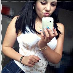 FOCO ; FORÇA &FÉ (8