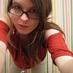 Anita (@anitaherald) Twitter profile photo Anita (@anitaherald) Twitter profile photo