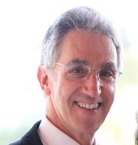 BillLieber's profile picture. 