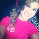 Caitlin Hope - @CaitlinQuinlan7 - Twitter