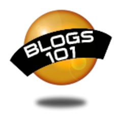 blogs101info's profile picture. Entusiasmada con lo que hago, interesada en el crecimiento personal, con un profundo deseo e interés por seguir aprendiendo.
