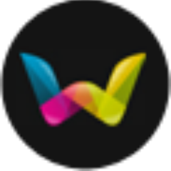 webpappa's profile picture. Webpappa - Daily Dose of Web, is a blog dedicated to tips, latest updated in the field of Web design & development, Internet marketing and social media.