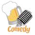 Christopher John Stephen (@gingeralecomedy) Twitter profile photo Christopher John Stephen (@gingeralecomedy) Twitter profile photo