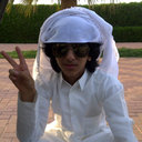 л̴ԍм̵υ̵̵ℓ ɐζşαş (@0503393646) Twitter