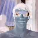 Guillermo Barba - @GuillermoBarba9 - Twitter