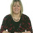 SharonGlynn2's profile image