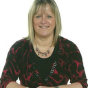 Sharon Glynn - @SharonGlynn2 - Twitter