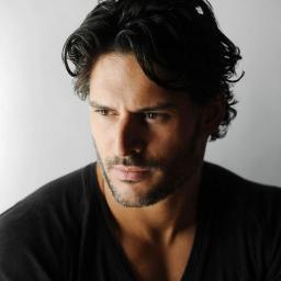 Chief security guard for @MistressArica. (RP account)