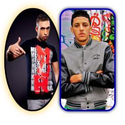 Alex_Creton's profile picture. @Zifou_Officiel , @mryouofficiel, @Mirakofficiel.
 Follow me / Follow back !

#teamfollowback