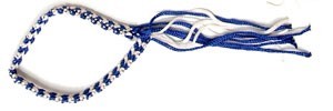 Produtos e equipamentos para a pratica de esportes e artes marciais.
Site que vende equipamentos esportivos.