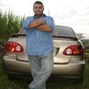 Melvin Caleb Escobar - @Melvin_Escobar - Twitter