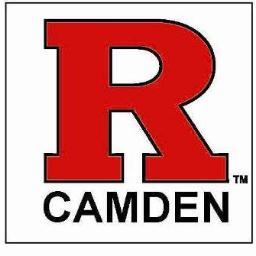 Official Twitter account for the Rutgers Camden Political Science Society.