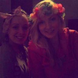 999Diana22's profile picture. 