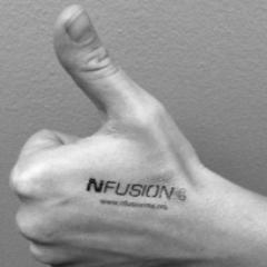 NFusionVII's profile picture. NFusion sites work with numerous organizations, advocacy groups and other partners to tailor their services to meet the the needs of the youth and families.