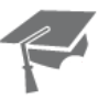 Your Official Guide to Summer Courses & Classes at the pre-college, undergrad, and graduate level!