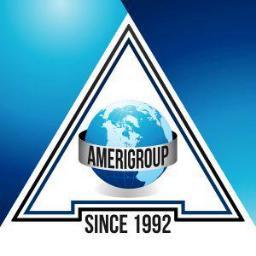 ameriflet_ARG's profile picture. Integral Freight Logístics