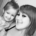 Shelly Carr  - @carrs369_carr - Twitter