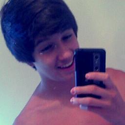 Sem criatividade pra bio!  môzin @MahAndrade_ s2