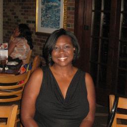 powerofdd's profile picture. My sixth love language is memes