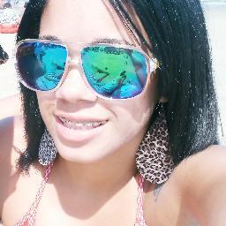 $$' ㅤㅤ   ; ㅤㅤ Sou α lαgrimα do seu rosto prα tεrminα nos sεus lábios @Stanley_QZS ' s2 '  ♪♪♪ . ,  ♫♪