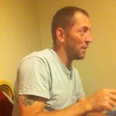 Russell Ely - @ruttely - Twitter