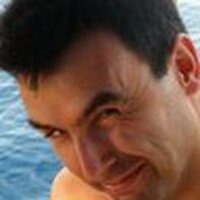 Tufan (@tufanbaydemir) Twitter profile photo