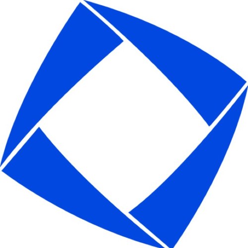 Home of the Minnetonka DECA Chapter | Stay Glassy Skippers https://t.co/CV5hFHJILw