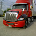 Brian  Denis - @theblk67 - Twitter