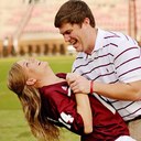 Casey Ricks - @caseyricks14 - Twitter