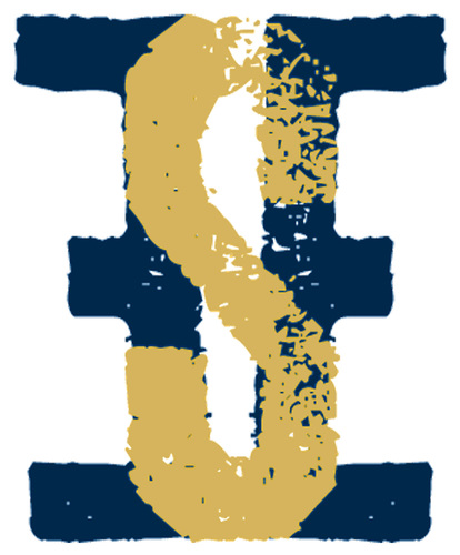 Eastern Student Entertainment's mission is to involve our diverse campus and community in events that promote an array of experiences throughout the year.