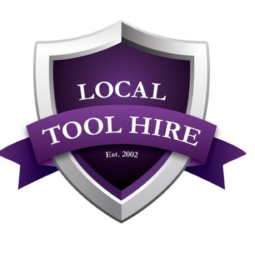 LocalToolHire's profile picture. 70% Off your first hire... Discover why over 1,500 Satisfied Customers used LTH ⚒