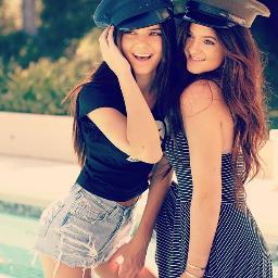 My name is Alyssa and i absolutely love One Direction Little Mix Katy Perry Kendall and Kylie and Demi Lovato! Follow me!