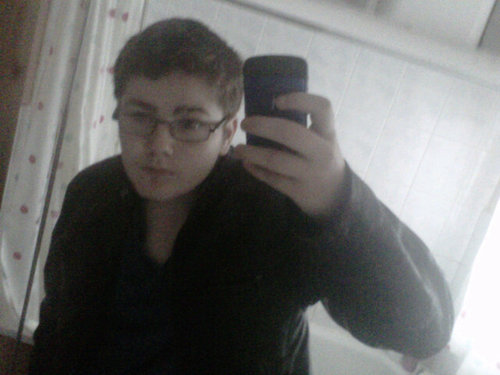 I am 16 yrs old n studying mechanics @ barnsley college