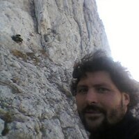 Jordi Galtés ||*|| (@galtesrj) 's Twitter Profile Photo