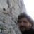 galtesrj's profile image