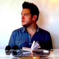 Peter Daily (@peterdailymusic) 's Twitter Profile