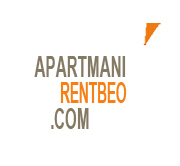 Kvalitet  zagarantovan, strogo izabrani u centru grada, širok izbor vrhunskih apartmana