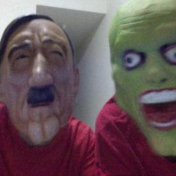 SuperBoys343's profile picture. Facebook - https://t.co/OGK1IB6XYk
youtube channel - http://t.co/4poCHWdwd6