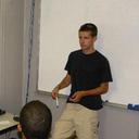 Dan Schaffer - @DnVtte - Twitter