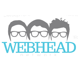 We are network made up of hundreds of Developers and Designers that have a passion for the web. Visit our website for more info!
