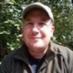 David Hoerster (@davidhoerster) Twitter profile photo David Hoerster (@davidhoerster) Twitter profile photo