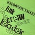 WV Link Crew (@wvlinkcrew) Twitter profile photo WV Link Crew (@wvlinkcrew) Twitter profile photo