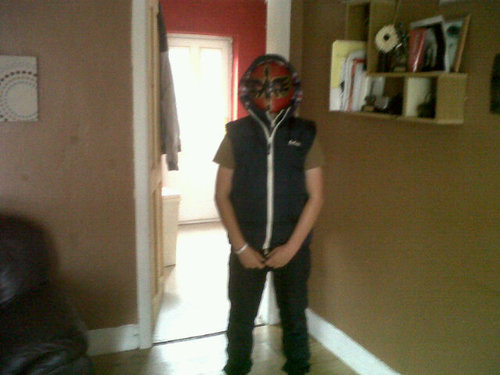 Dec_leonard24's profile picture. 