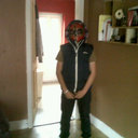 Declan leonard - @Dec_leonard24 - Twitter