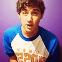 janoskians forever
I follow back if your are cool like me then follow peeps like me !
GraiceBrooks Is amAzIng like you FOllOW peEeePSS LIKE ME