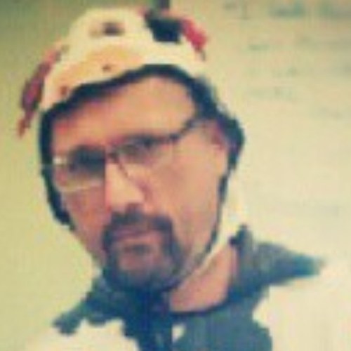 Leader of mankind. I am awesome. I teach AP Human Geography at the Bay #IHATEFRESHMEN