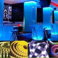 Drledrgb (@drledrgb) 's Twitter Profile