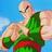 RubnIzq's profile image